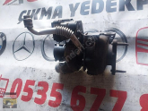Oto Çıkma Parça / Jaguar / XJ / Motor / Turbo / Çıkma Parça 
