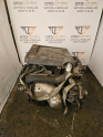 Oto Çıkma Parça / Kia / Carnival / Motor / Motor (komple) / Çıkma Parça 