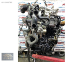 Oto Çıkma Parça / Bmw / 1 Serisi / Motor / Motor (komple) / Çıkma Parça 