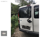 Oto Çıkma Parça / Fiat / Doblo / Kaporta & Karoser / Sağ Ön Çamurluk / Çıkma Parça 