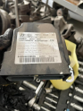 Oto Çıkma Parça / Hyundai / i20 / Airbag / Airbag Beyni / Çıkma Parça 