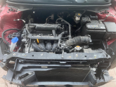 Oto Çıkma Parça / Hyundai / Bayon / Şanzıman / Şanzıman Komple / Çıkma Parça 