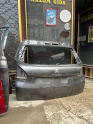 Oto Çıkma Parça / Peugeot / 2008 / Kaporta & Karoser / Bagaj Kapağı / Çıkma Parça 