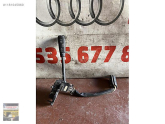 Oto Çıkma Parça / Mercedes / 300 / Elektrik / Sinyal Kolu / Çıkma Parça 