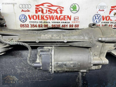 Oto Çıkma Parça / Audi / A4 / Direksiyon / Direksiyon Kutusu / Çıkma Parça 