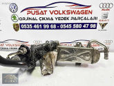 Oto Çıkma Parça / Volkswagen / Golf / Motor / EGR / Çıkma Parça 