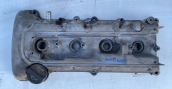 Oto Çıkma Parça / Suzuki / Swift / Motor / Külbütör Kapağı / Çıkma Parça 