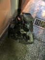 Oto Çıkma Parça / Renault / Laguna / Şanzıman / Şanzıman Komple / Çıkma Parça 