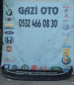 VOLKSWAGEN TİGUAN 2016-23 ÖN TAMPON ALT SPOYLER 5NA805901
