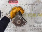 Oto Çıkma Parça / Opel / Astra / Elektrik / Marş Motoru / Çıkma Parça 