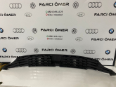 Oto Çıkma Parça / Fiat / Egea / Kaporta & Karoser / Panjur / Sıfır Parça 