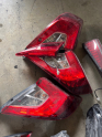 HONDA CİVİC ARKA STOP SAĞ SOL BAGAJ STOP ORJİNAL ÇIKMA PARÇA
