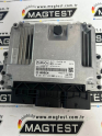 Oto Çıkma Parça / Ford / F / Beyin / Motor Beyni / Sıfır Parça 