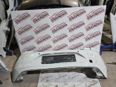2018/2022 VW POLO ORJINAL ARKA TAMPON