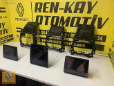 Oto Çıkma Parça / Renault / R 5 / Klima / Evapratör / Sıfır Parça 