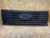 FORD TRANSİT COURİER PANJUR R2X68B271A