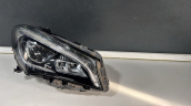 Oto Çıkma Parça / Mercedes / CLA / Far & Stop / Sağ Ön Far / Çıkma Parça 