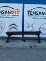 Oto Çıkma Parça / Citroen / C3 / Tampon / Tampon Demiri / Çıkma Parça 