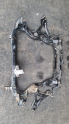 Oto Çıkma Parça / Ford / Mondeo / Alt Takım / Travers / Çıkma Parça 