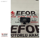 Oto Çıkma Parça / Toyota / Yaris / Far & Stop / Sinyal Lambası / Sıfır Parça 