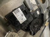 Oto Çıkma Parça / Ford / Focus / Oto Cam / Cam Krikosu / Çıkma Parça 