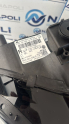 Oto Çıkma Parça / Volkswagen / Tiguan / Far & Stop / Sağ Ön Far / Sıfır Parça 