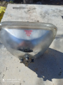 Oto Çıkma Parça / Toyota / Hilux / Far & Stop / Sol Ön Far / Çıkma Parça 
