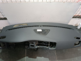 Oto Çıkma Parça / Volvo / S60 / Göğüslük & Torpido / Komple Torpido / Sıfır Parça 