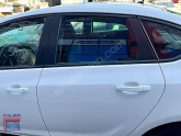 Oto Çıkma Parça / Opel / Astra / Kaporta & Karoser / Sağ Arka Kapı / Çıkma Parça 