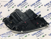 Oto Çıkma Parça / Bmw / X6 / Far & Stop / Sol Ön Far / Çıkma Parça 