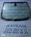 Oto Çıkma Parça / Bmw / 3 Serisi / Oto Cam / Ön Cam / Sıfır Parça 
