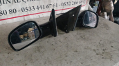Oto Çıkma Parça / Chrysler / Voyager / Ayna / Sağ Dış Ayna / Çıkma Parça 