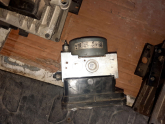 Renault Captur Abs pompası 476508426R