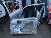 Oto Çıkma Parça / Bmw / 3 Serisi / Kaporta & Karoser / Sağ Ön Kapı / Çıkma Parça 