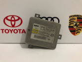 Oto Çıkma Parça / Bmw / X5 / Far & Stop / Far Beyni / Çıkma Parça 