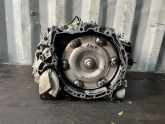 Oto Çıkma Parça / Peugeot / 308 / Şanzıman / Şanzıman Komple / Çıkma Parça 