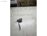 Oto Çıkma Parça / Renault / Master / Motor / Gaz Teli / Çıkma Parça 