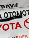 Oto Çıkma Parça / Toyota / Auris / Kaporta & Karoser / Ön Panel / Çıkma Parça 