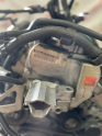 Oto Çıkma Parça / Volkswagen / Golf / Motor / Motor (komple) / Çıkma Parça 