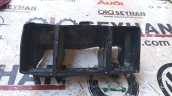 Oto Çıkma Parça / Audi / A4 / Kalorifer / Kalorifer Hortumu / Çıkma Parça 