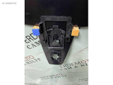 Oto Çıkma Parça / Peugeot / 2008 / Oto Cam / Ön Cam / Sıfır Parça 