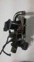 Oto Çıkma Parça / Honda / Civic / Motor / EGR / Çıkma Parça 