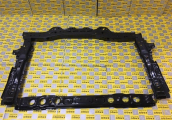 TOYOTA COROLLA 2014 ÖN PANEL 6 PARÇA SET