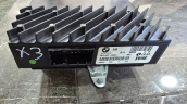 Oto Çıkma Parça / Bmw / X3 / Multimedya / Bluetooth Modülü / Çıkma Parça 
