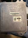 Ford Kuga Xenon Far Beyni L90021969