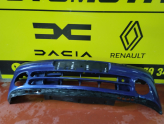 Oto Çıkma Parça / Renault / Clio / Tampon / Ön Tampon / Çıkma Parça 