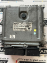 Oto Çıkma Parça / Chrysler / 300 / Beyin / Motor Beyni / Çıkma Parça 