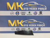 Oto Çıkma Parça / Volvo / S90 / Kaporta & Karoser / Sol Arka Kapı / Çıkma Parça 