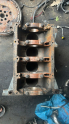 Oto Çıkma Parça / Fiat / Egea / Motor / Blok / Çıkma Parça 