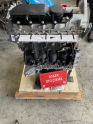 Oto Çıkma Parça / Iveco - Otoyol / Daily / Motor / Motor (komple) / Çıkma Parça 